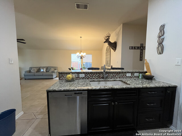 Image 6 of 15 For 8707 Sarasota Woods