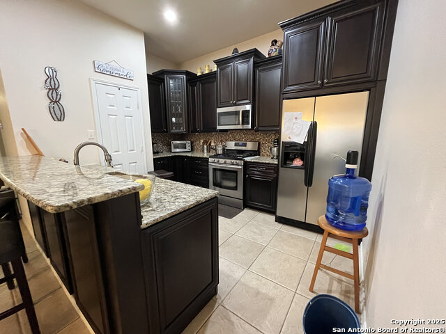 Image 7 of 15 For 8707 Sarasota Woods