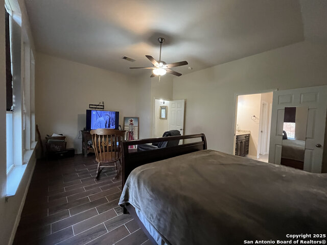 Image 8 of 15 For 8707 Sarasota Woods