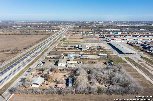 Image 6 of 7 For 12748 State Highway 16 S