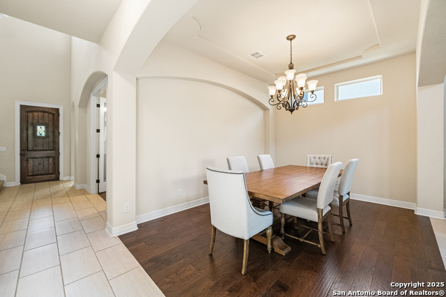 Image 11 of 56 For 24510 Via Vizcaya