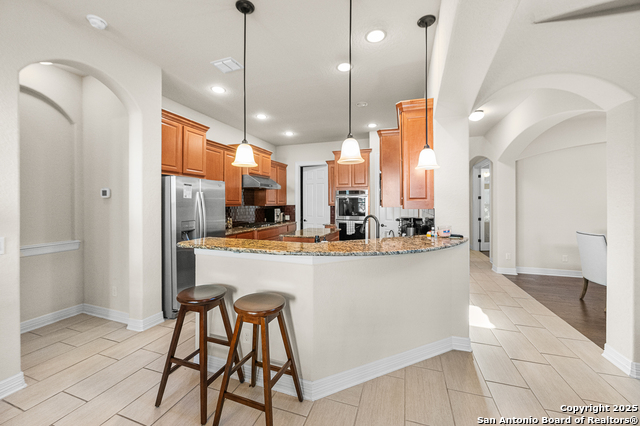 Image 17 of 56 For 24510 Via Vizcaya