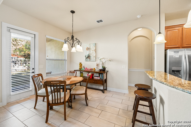 Image 18 of 56 For 24510 Via Vizcaya