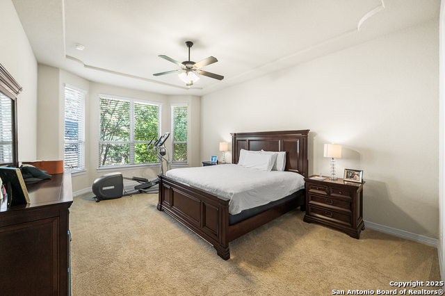 Image 25 of 56 For 24510 Via Vizcaya