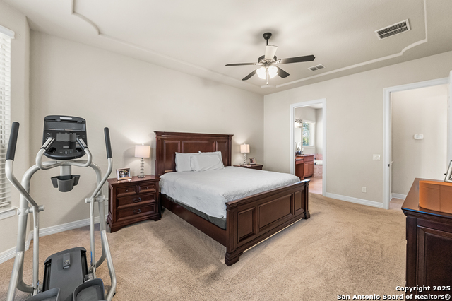 Image 26 of 56 For 24510 Via Vizcaya