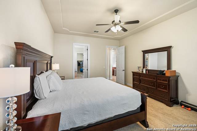 Image 28 of 56 For 24510 Via Vizcaya