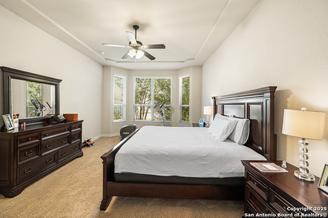 Image 29 of 56 For 24510 Via Vizcaya