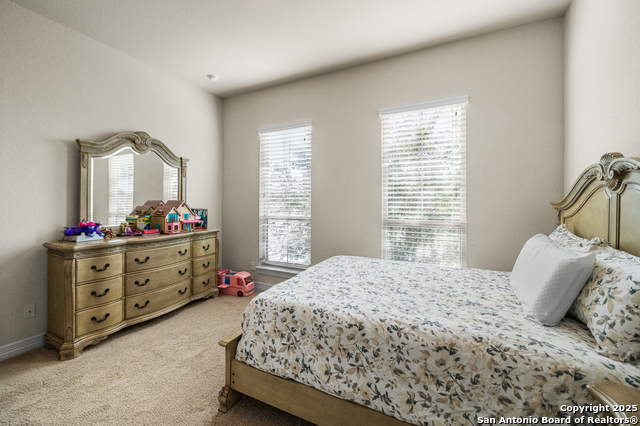 Image 36 of 56 For 24510 Via Vizcaya