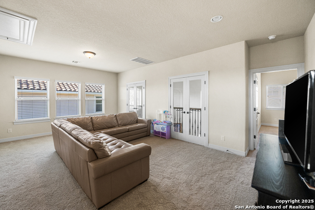 Image 37 of 56 For 24510 Via Vizcaya