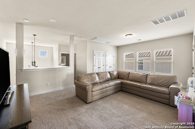 Image 38 of 56 For 24510 Via Vizcaya