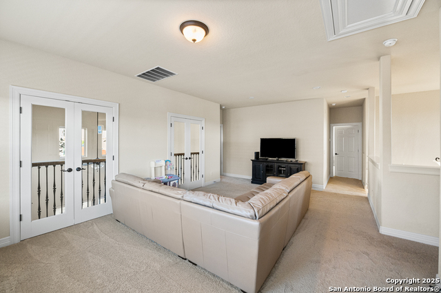 Image 39 of 56 For 24510 Via Vizcaya