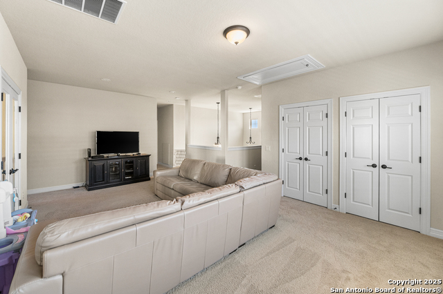 Image 40 of 56 For 24510 Via Vizcaya