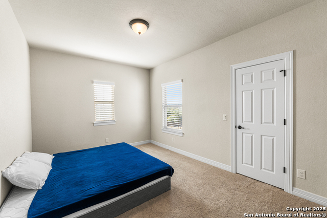 Image 41 of 56 For 24510 Via Vizcaya