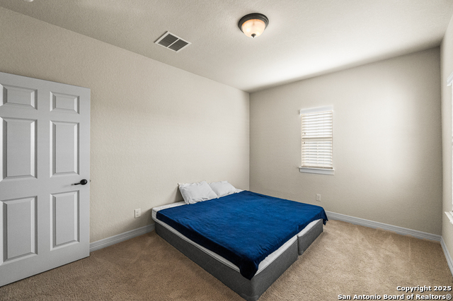 Image 42 of 56 For 24510 Via Vizcaya