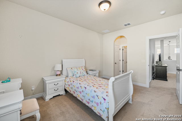 Image 45 of 56 For 24510 Via Vizcaya