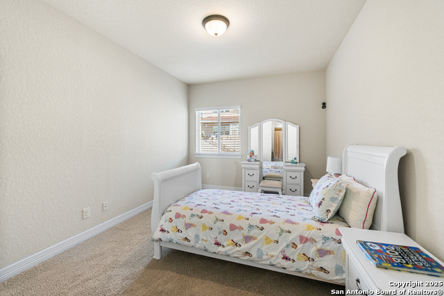 Image 46 of 56 For 24510 Via Vizcaya