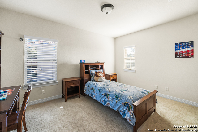 Image 49 of 56 For 24510 Via Vizcaya