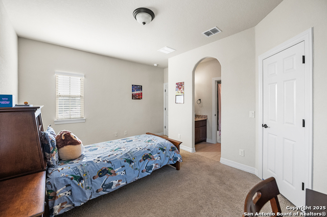 Image 50 of 56 For 24510 Via Vizcaya