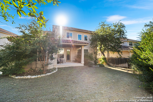 Image 55 of 56 For 24510 Via Vizcaya