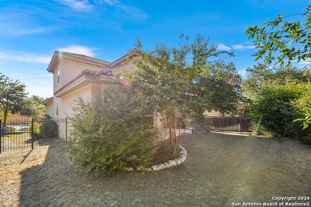 Image 56 of 56 For 24510 Via Vizcaya