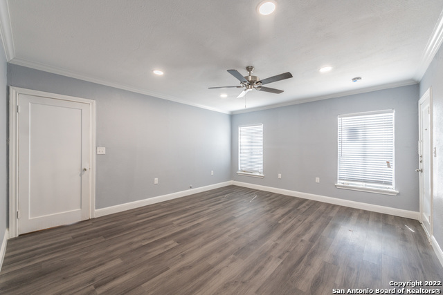 Image 10 of 15 For 553 Club  3