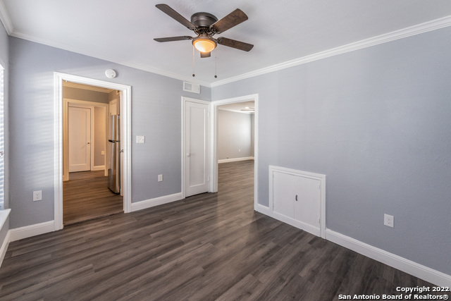 Image 12 of 15 For 553 Club  3