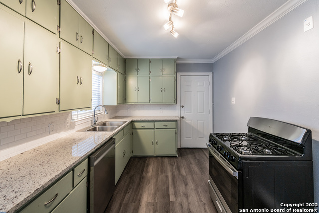 Image 13 of 15 For 553 Club  3