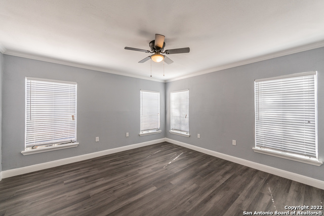 Image 2 of 15 For 553 Club  3