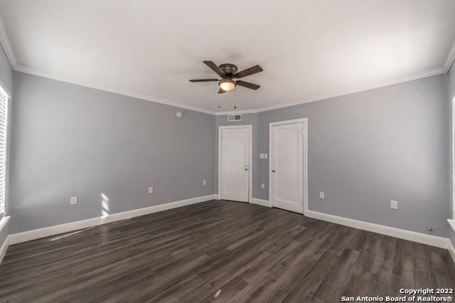 Image 3 of 15 For 553 Club  3