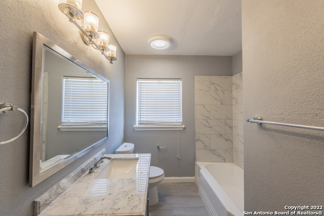 Image 5 of 15 For 553 Club  3