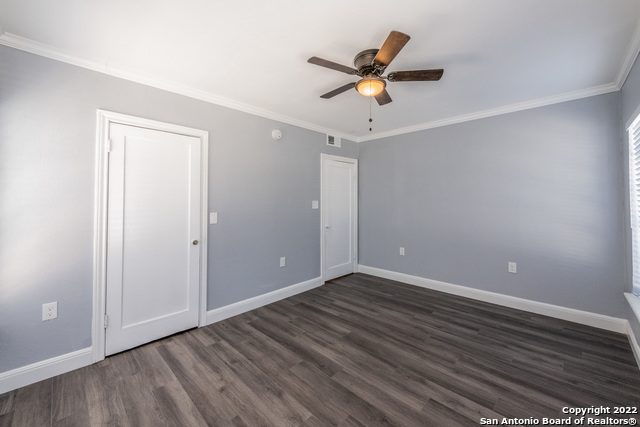 Image 7 of 15 For 553 Club  3