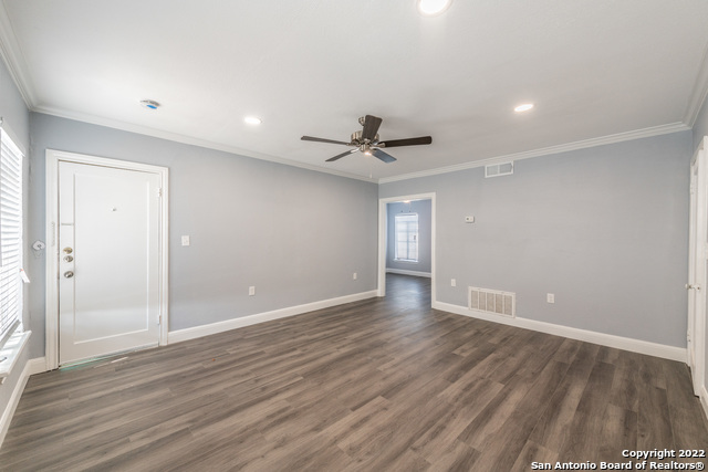 Image 8 of 15 For 553 Club  3