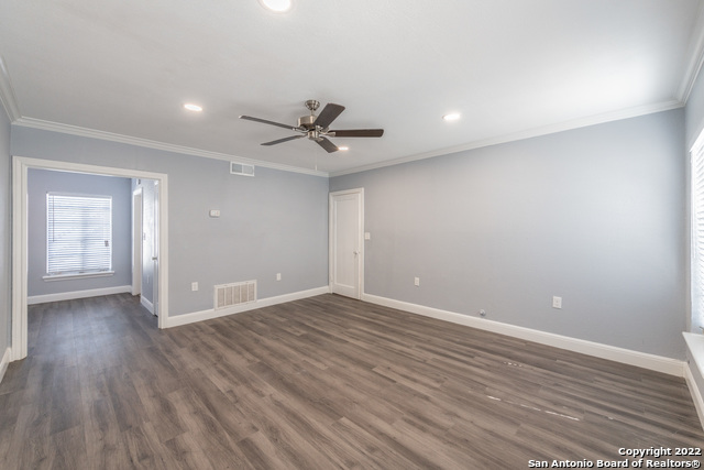 Image 9 of 15 For 553 Club  3