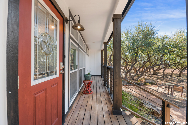 Listing photo id 101 for 292 Fossil Ridge