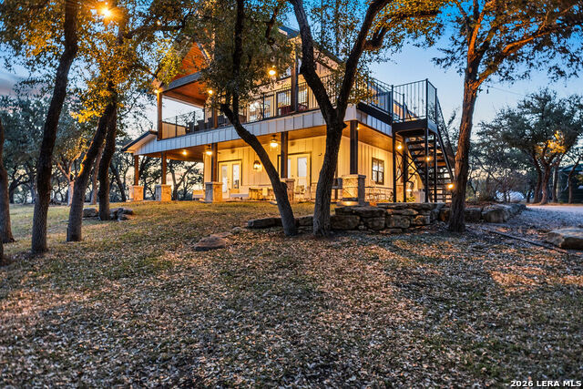 Listing photo id 105 for 292 Fossil Ridge