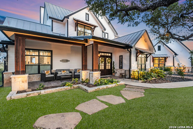 Listing photo id 108 for 292 Fossil Ridge