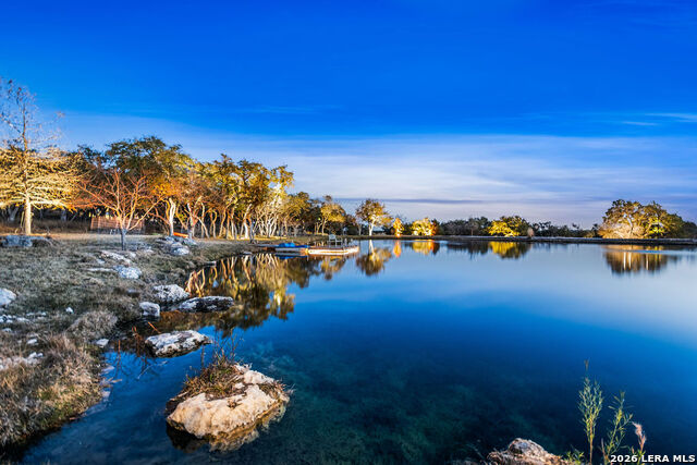 Listing photo id 109 for 292 Fossil Ridge