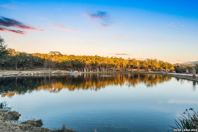 Listing photo id 110 for 292 Fossil Ridge