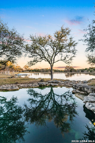 Listing photo id 111 for 292 Fossil Ridge