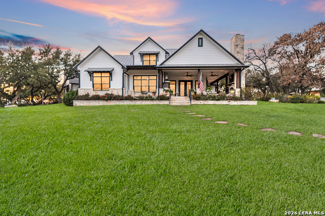 Listing photo id 113 for 292 Fossil Ridge