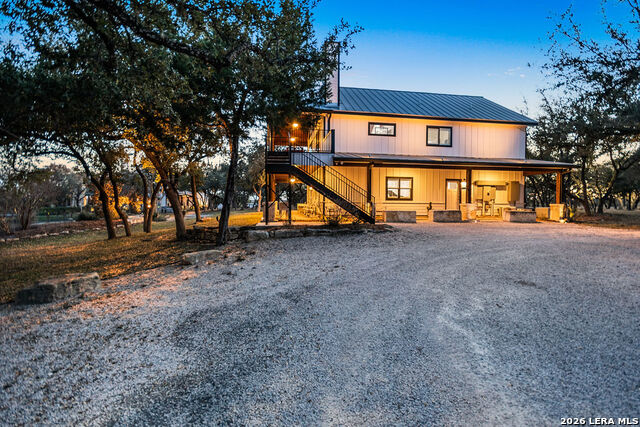 Listing photo id 115 for 292 Fossil Ridge
