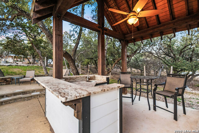 Listing photo id 116 for 292 Fossil Ridge