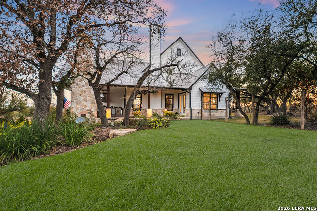 Listing photo id 119 for 292 Fossil Ridge