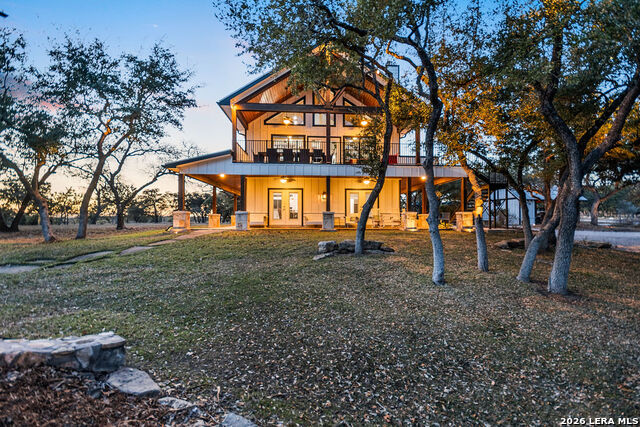 Listing photo id 120 for 292 Fossil Ridge