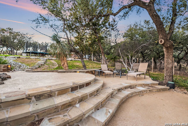 Listing photo id 123 for 292 Fossil Ridge