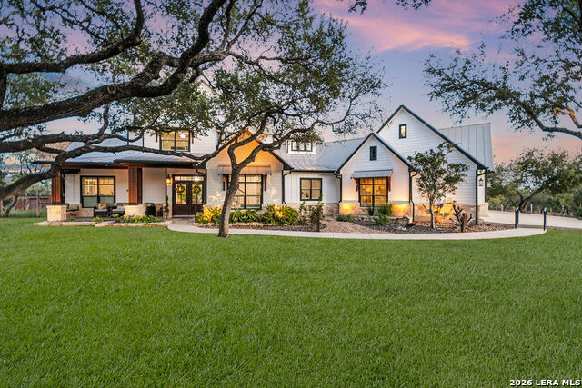 Listing photo id 128 for 292 Fossil Ridge