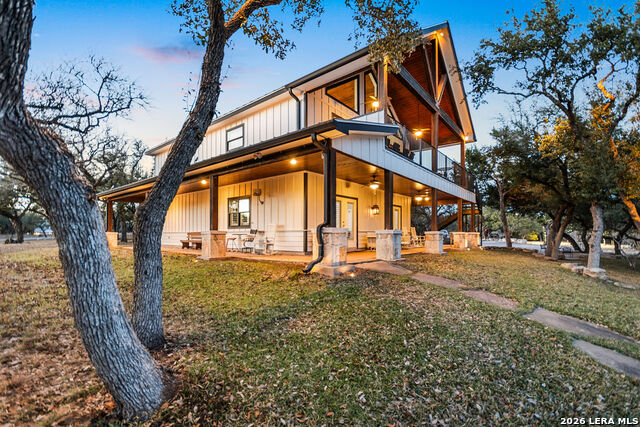 Listing photo id 134 for 292 Fossil Ridge