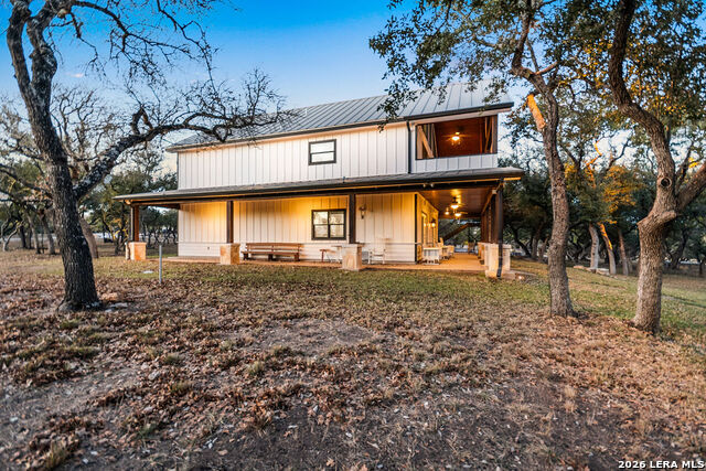 Listing photo id 137 for 292 Fossil Ridge