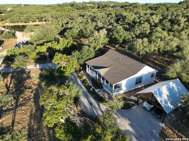 Listing photo id 141 for 292 Fossil Ridge