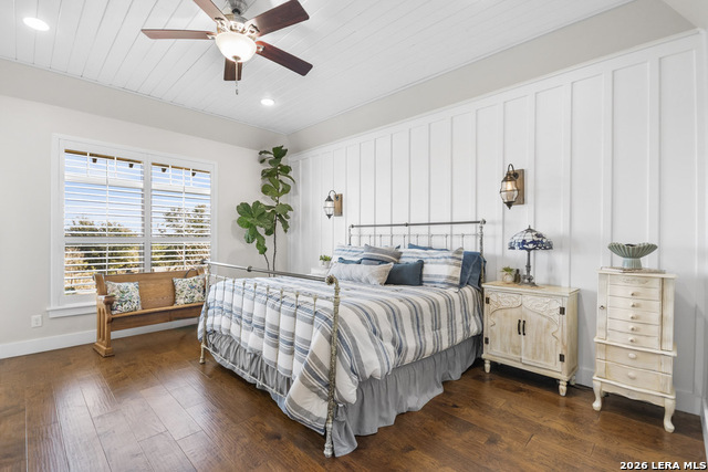 Listing photo id 25 for 292 Fossil Ridge